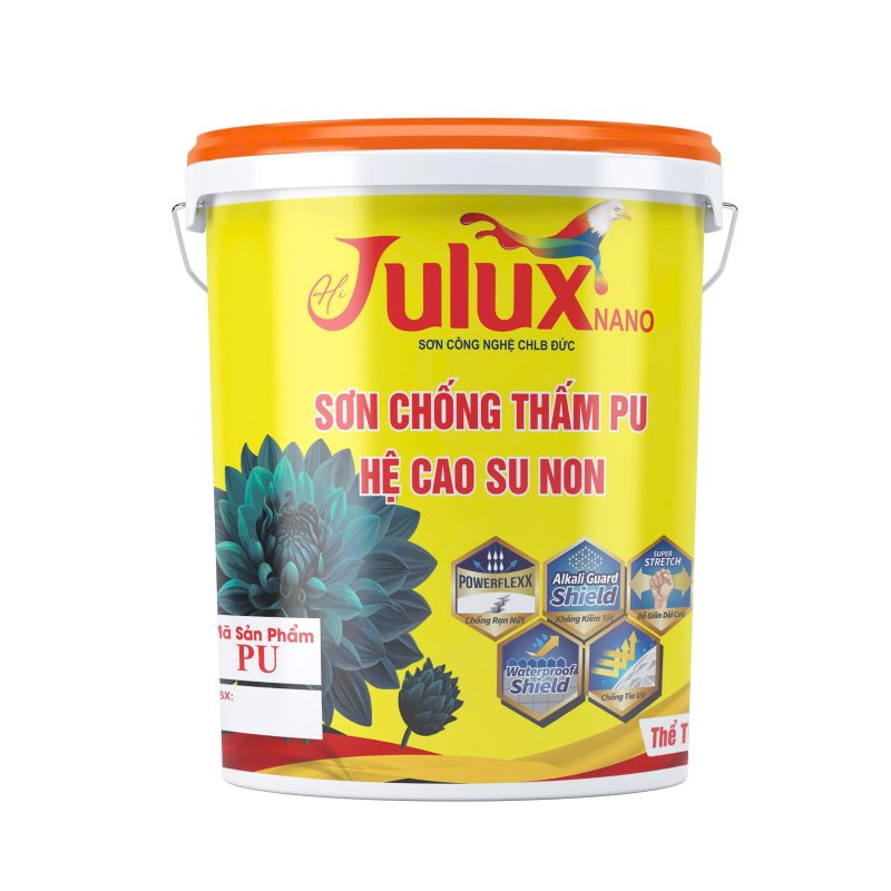 CÔNG TY CỔ PHẦN TECHMAX GROUP