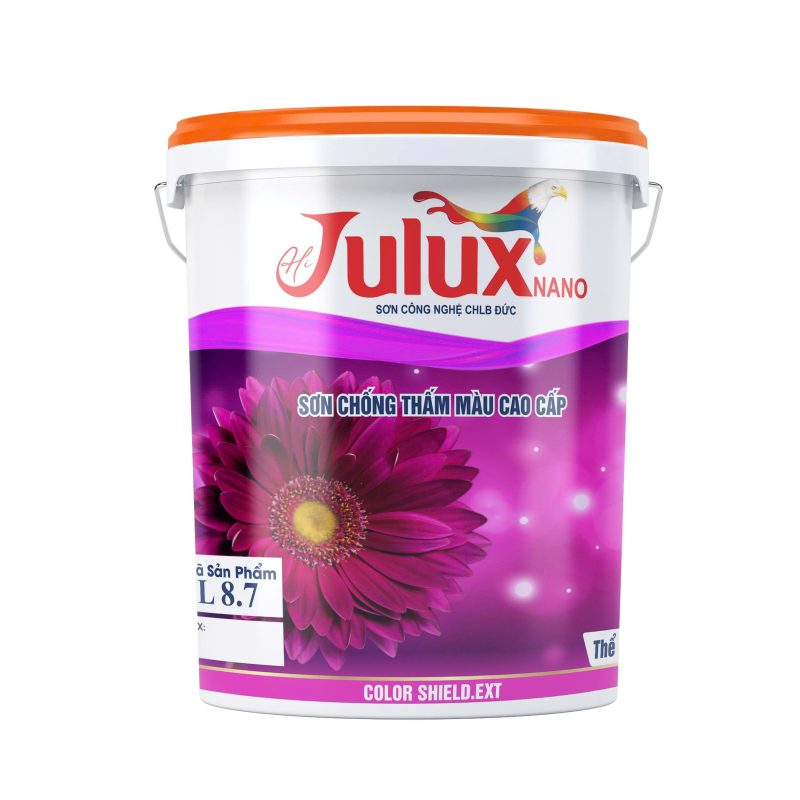 CÔNG TY CỔ PHẦN TECHMAX GROUP