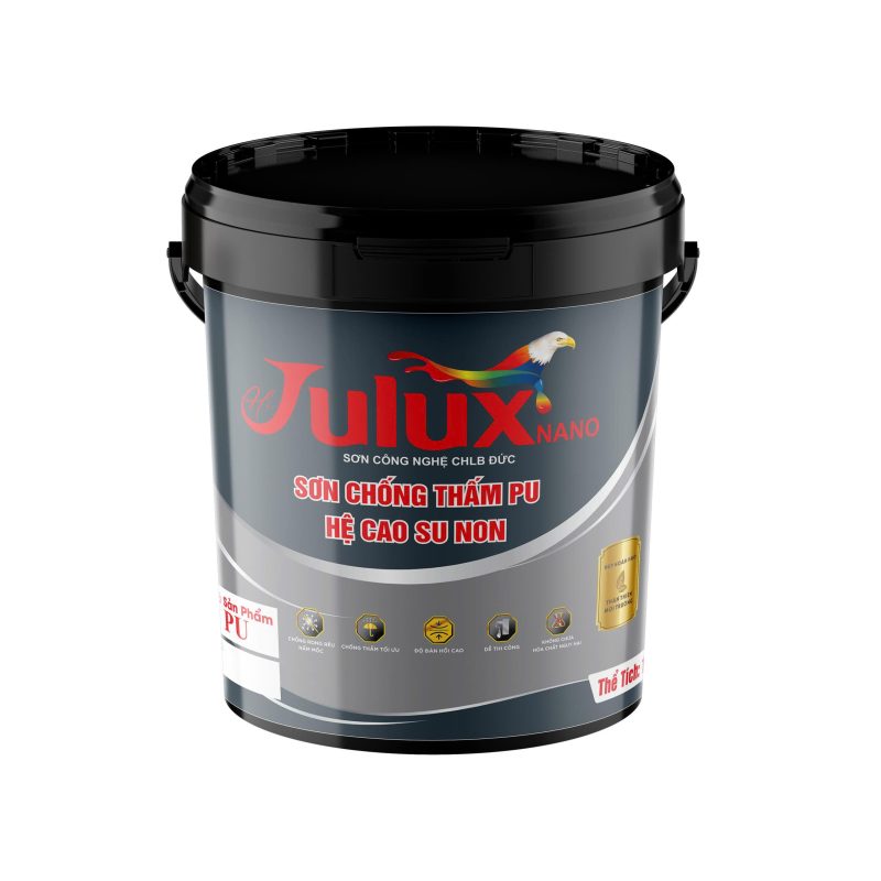 CÔNG TY CỔ PHẦN TECHMAX GROUP