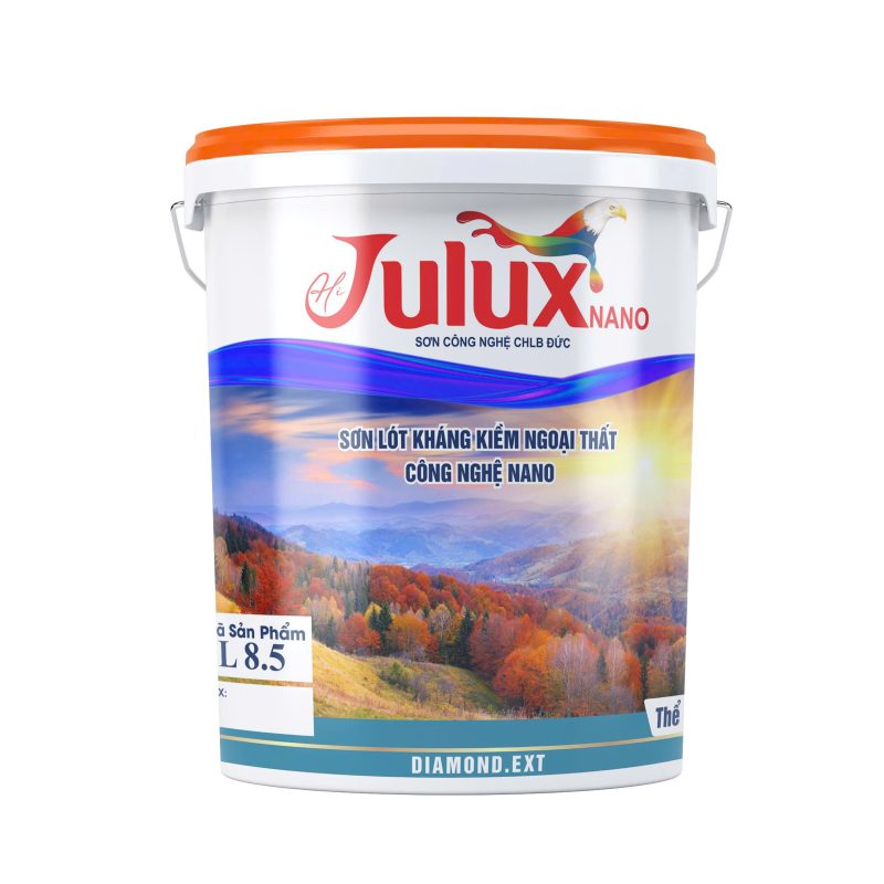 CÔNG TY CỔ PHẦN TECHMAX GROUP