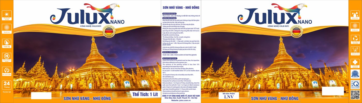 CÔNG TY CỔ PHẦN TECHMAX GROUP