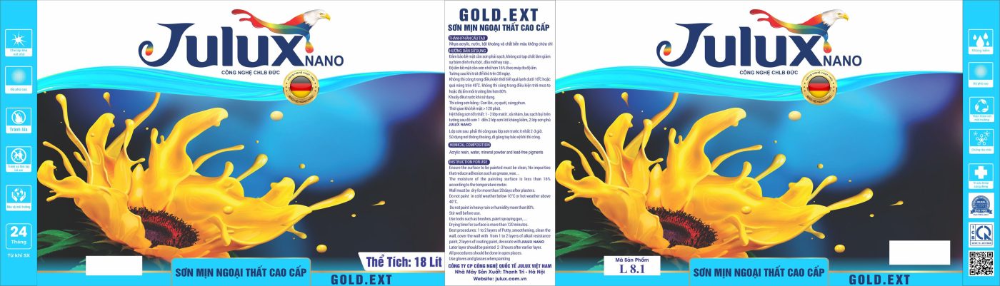 CÔNG TY CỔ PHẦN TECHMAX GROUP