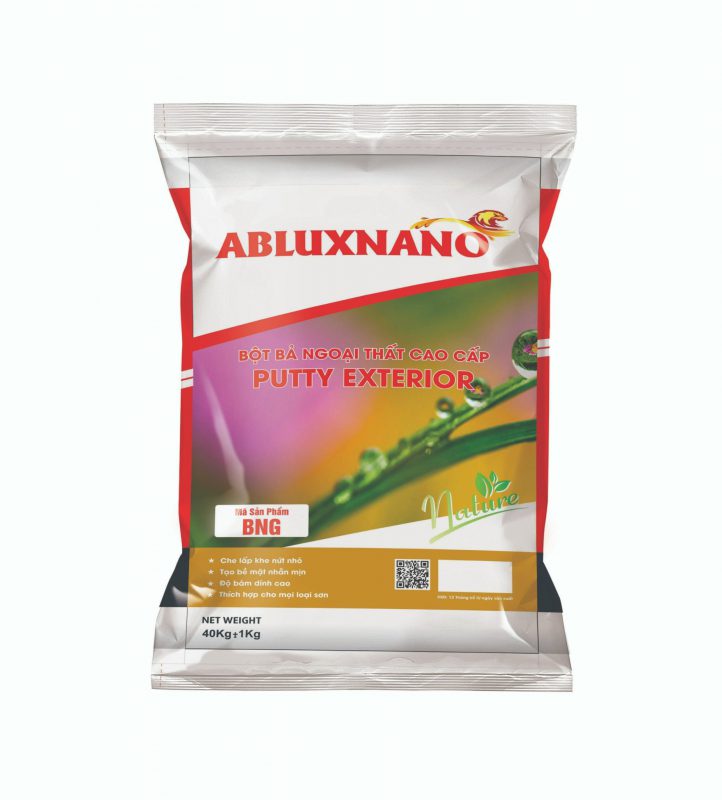 CÔNG TY CỔ PHẦN TECHMAX GROUP