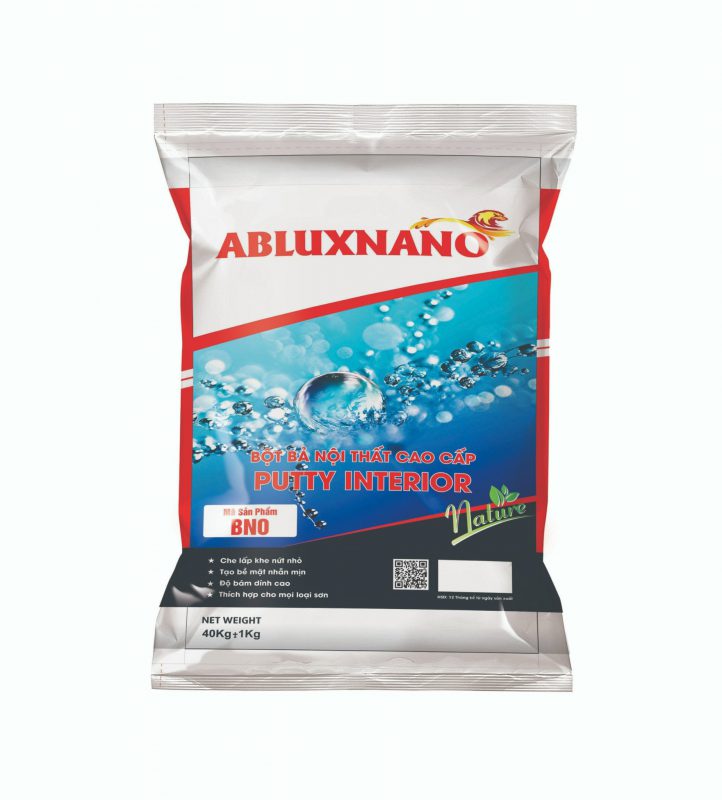 CÔNG TY CỔ PHẦN TECHMAX GROUP