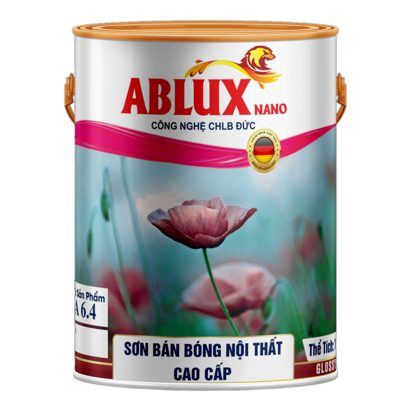 CÔNG TY CỔ PHẦN TECHMAX GROUP