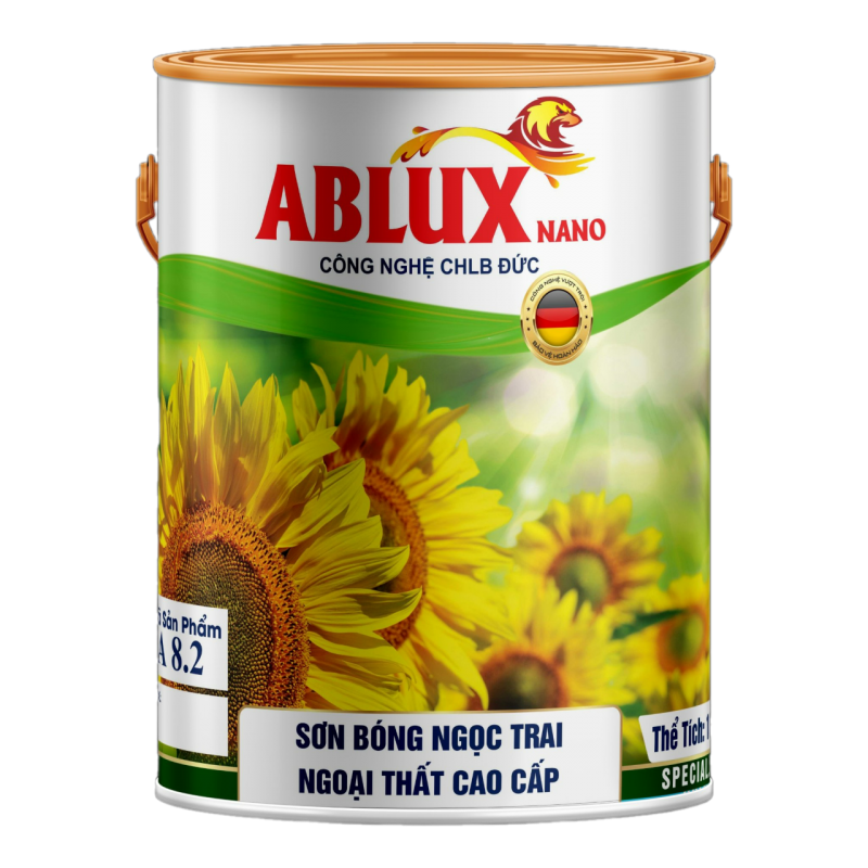 CÔNG TY CỔ PHẦN TECHMAX GROUP