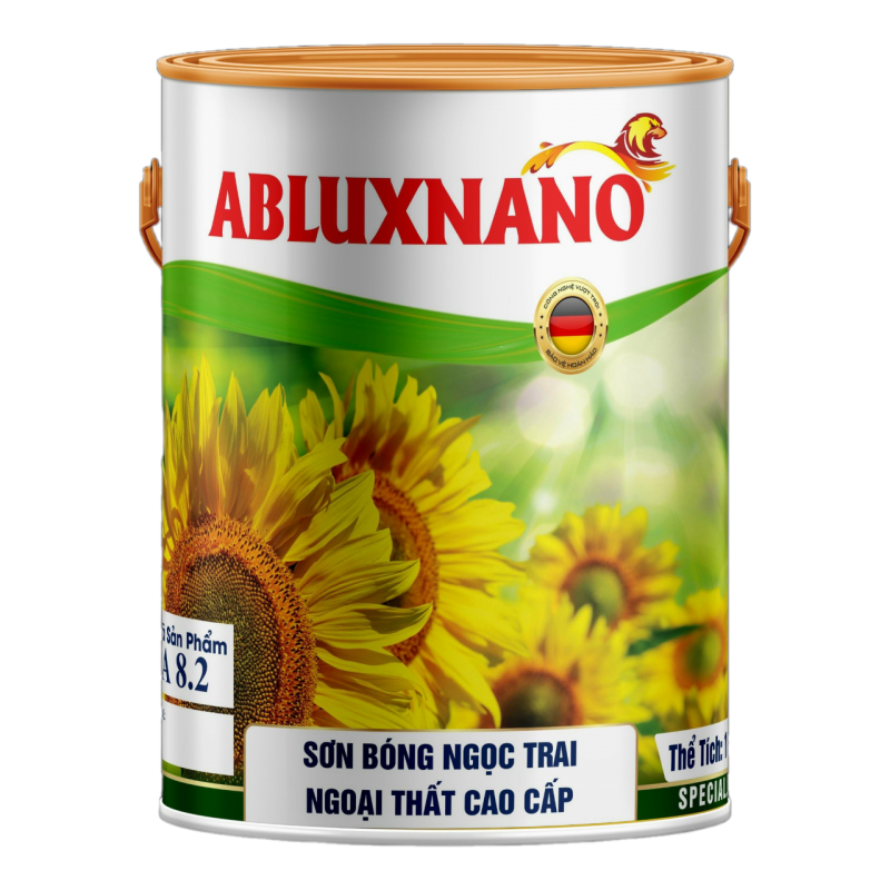 CÔNG TY CỔ PHẦN TECHMAX GROUP