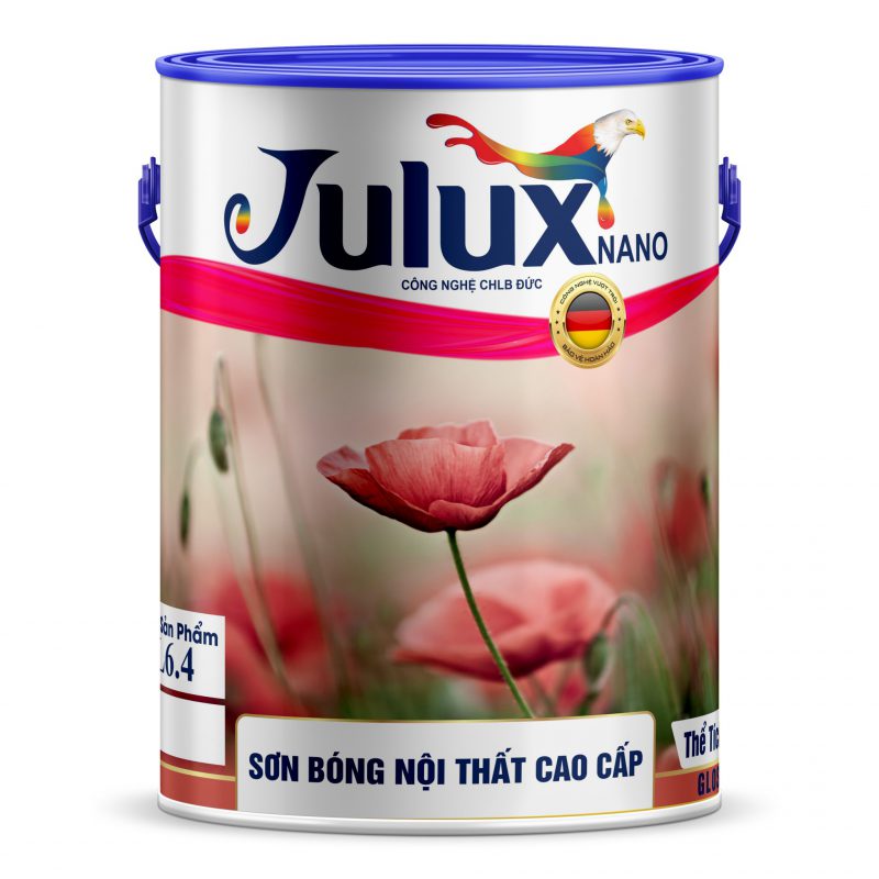 CÔNG TY CỔ PHẦN TECHMAX GROUP