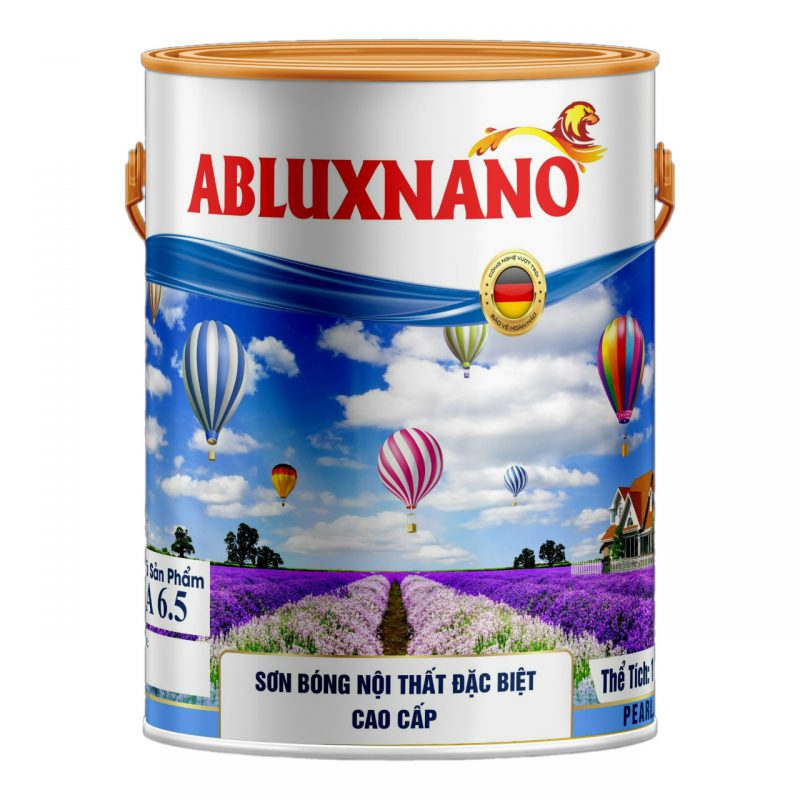 CÔNG TY CỔ PHẦN TECHMAX GROUP