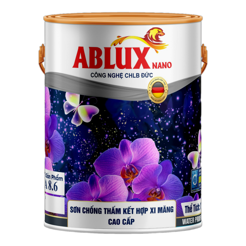 CÔNG TY CỔ PHẦN TECHMAX GROUP