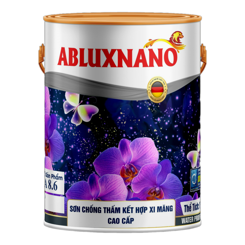 CÔNG TY CỔ PHẦN TECHMAX GROUP