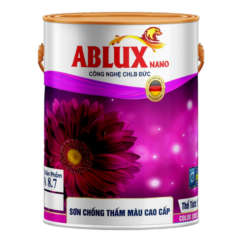 CÔNG TY CỔ PHẦN TECHMAX GROUP