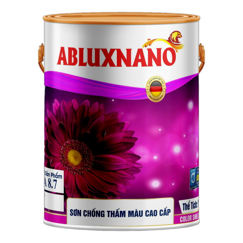 CÔNG TY CỔ PHẦN TECHMAX GROUP