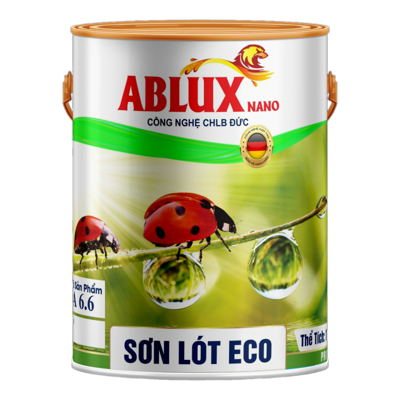 CÔNG TY CỔ PHẦN TECHMAX GROUP