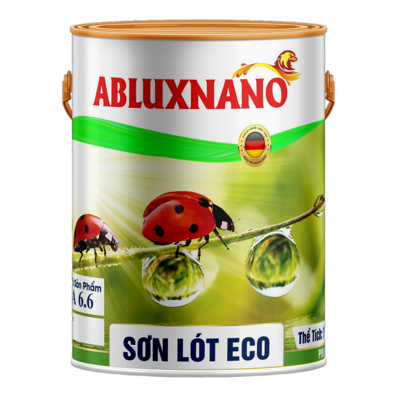 CÔNG TY CỔ PHẦN TECHMAX GROUP