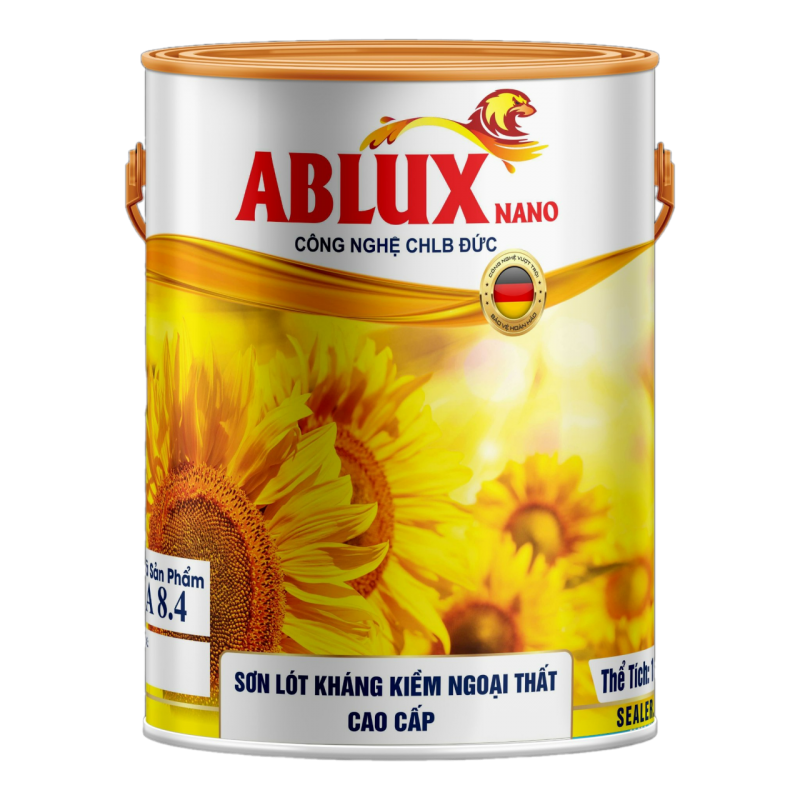 CÔNG TY CỔ PHẦN TECHMAX GROUP