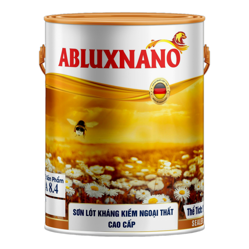 CÔNG TY CỔ PHẦN TECHMAX GROUP