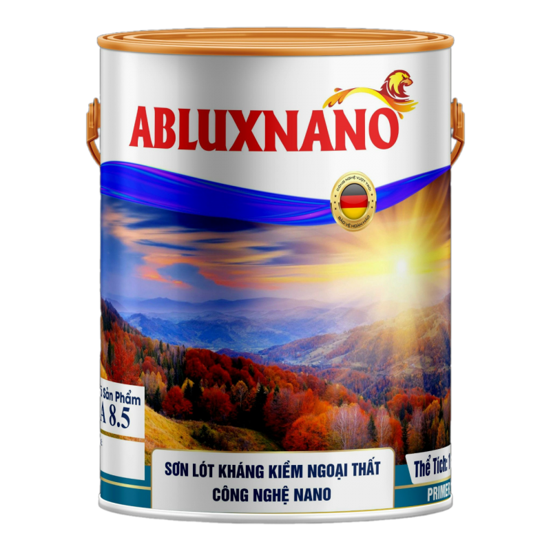 CÔNG TY CỔ PHẦN TECHMAX GROUP