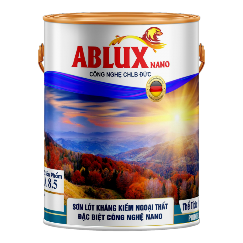 CÔNG TY CỔ PHẦN TECHMAX GROUP