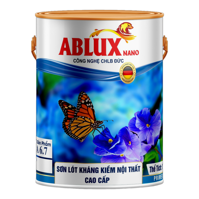 CÔNG TY CỔ PHẦN TECHMAX GROUP