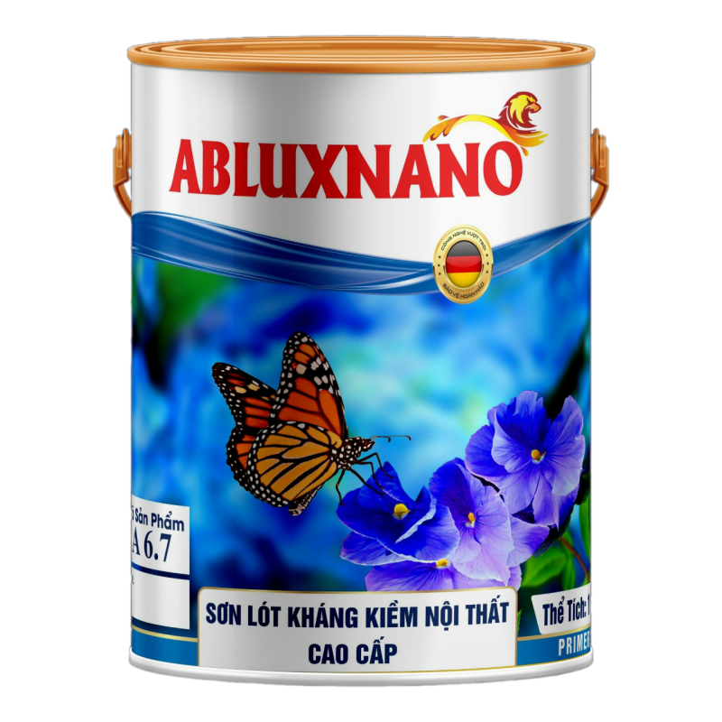 CÔNG TY CỔ PHẦN TECHMAX GROUP