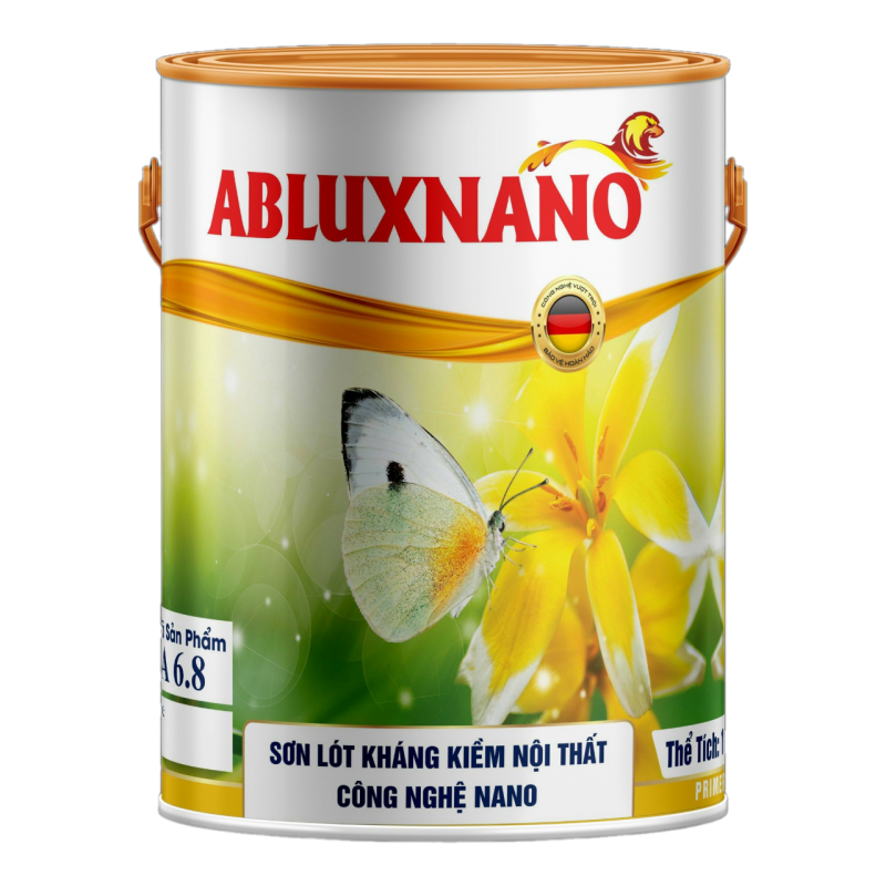 CÔNG TY CỔ PHẦN TECHMAX GROUP