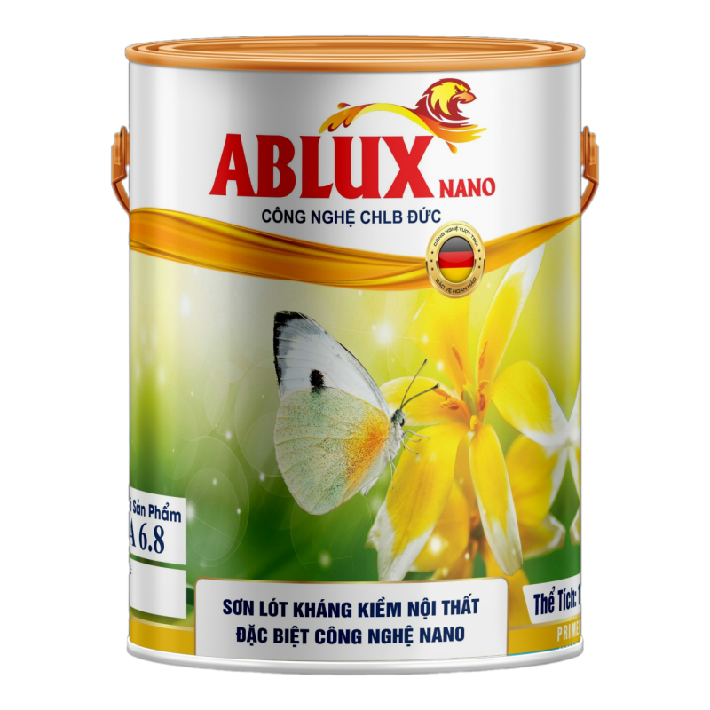 CÔNG TY CỔ PHẦN TECHMAX GROUP