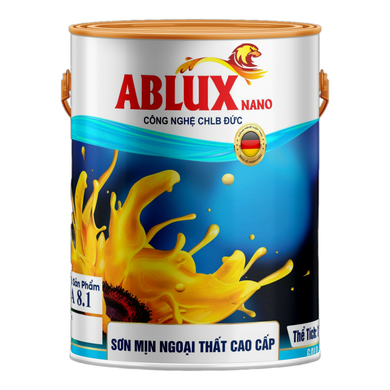 CÔNG TY CỔ PHẦN TECHMAX GROUP