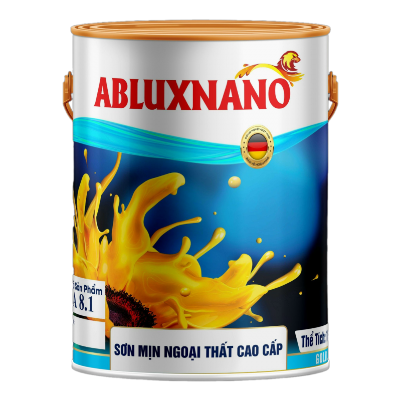 CÔNG TY CỔ PHẦN TECHMAX GROUP