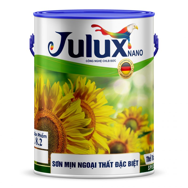 CÔNG TY CỔ PHẦN TECHMAX GROUP