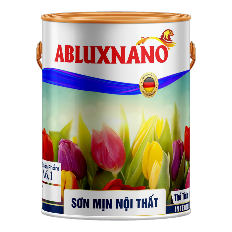 CÔNG TY CỔ PHẦN TECHMAX GROUP