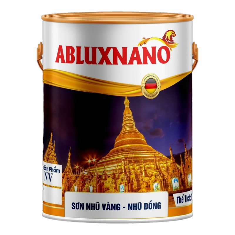 CÔNG TY CỔ PHẦN TECHMAX GROUP