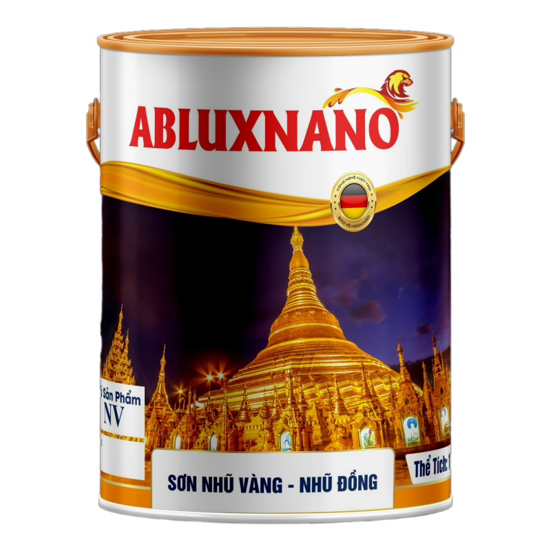 CÔNG TY CỔ PHẦN TECHMAX GROUP