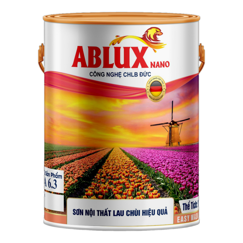 CÔNG TY CỔ PHẦN TECHMAX GROUP