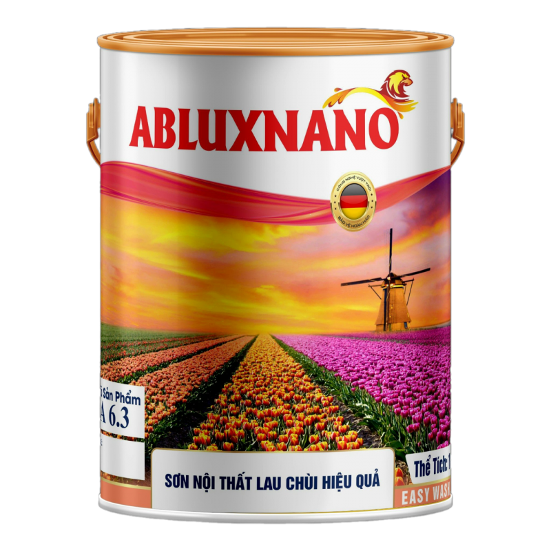 CÔNG TY CỔ PHẦN TECHMAX GROUP