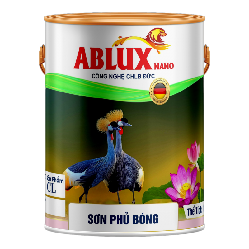 CÔNG TY CỔ PHẦN TECHMAX GROUP