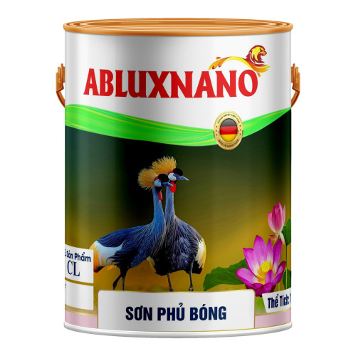 CÔNG TY CỔ PHẦN TECHMAX GROUP