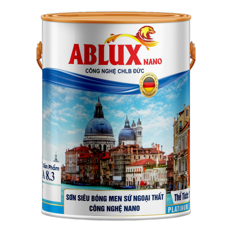 CÔNG TY CỔ PHẦN TECHMAX GROUP