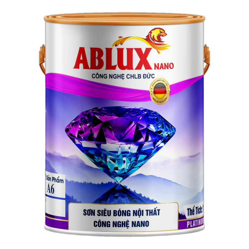 CÔNG TY CỔ PHẦN TECHMAX GROUP