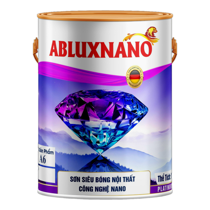 CÔNG TY CỔ PHẦN TECHMAX GROUP