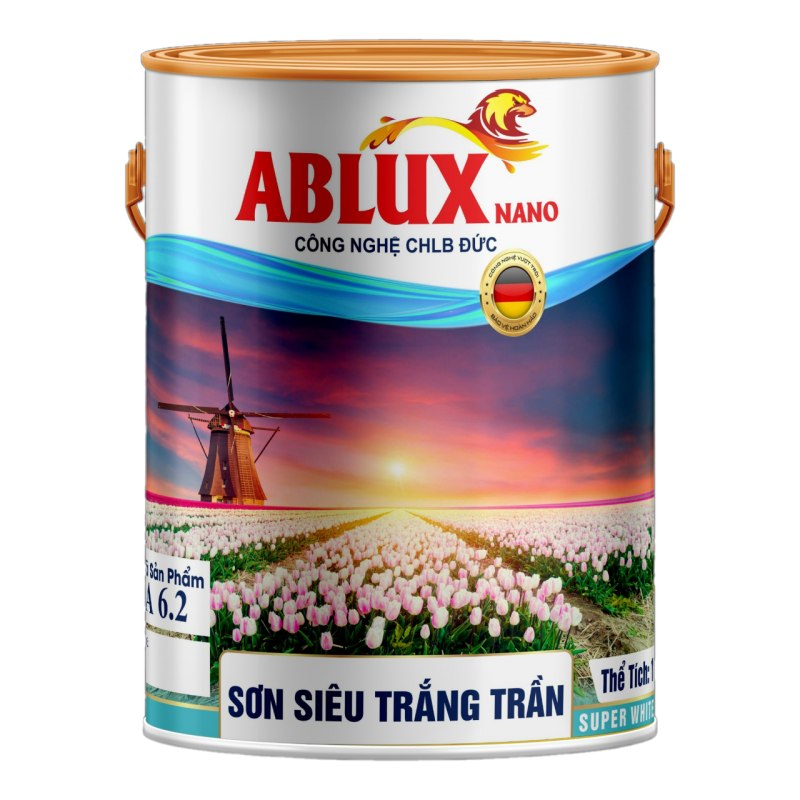 CÔNG TY CỔ PHẦN TECHMAX GROUP