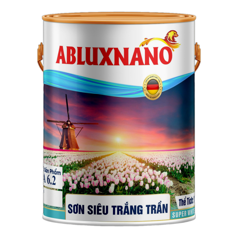 CÔNG TY CỔ PHẦN TECHMAX GROUP