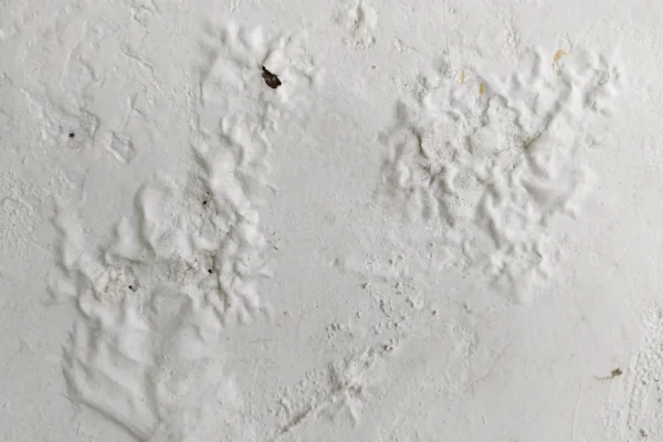  SƠN TƯỜNG PHỒNG RỘP SAU SƠN 