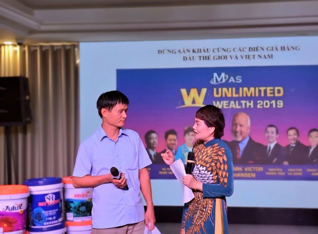 CÔNG TY CỔ PHẦN TECHMAX GROUP