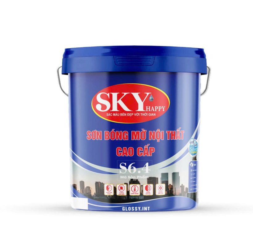 CÔNG TY CỔ PHẦN TECHMAX GROUP