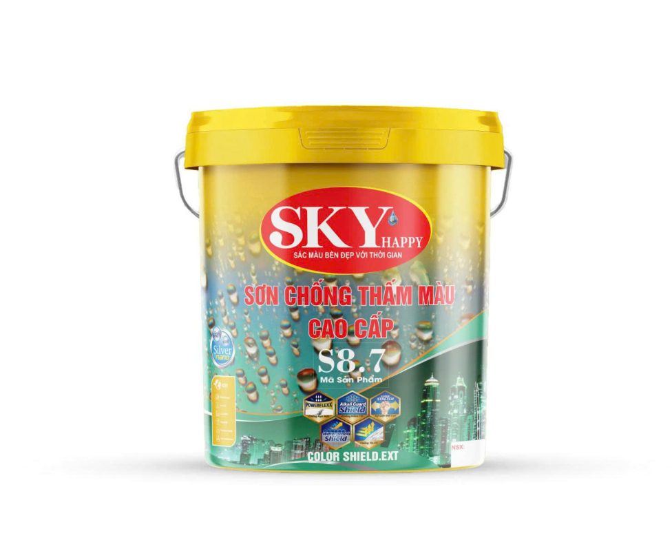 CÔNG TY CỔ PHẦN TECHMAX GROUP