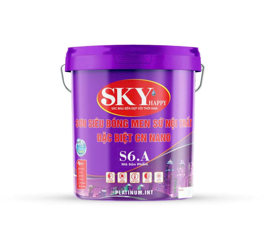 CÔNG TY CỔ PHẦN TECHMAX GROUP