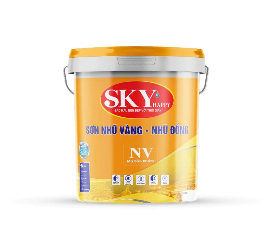 CÔNG TY CỔ PHẦN TECHMAX GROUP