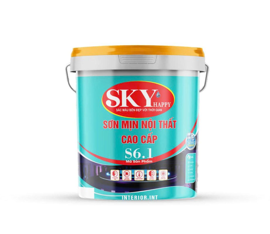 CÔNG TY CỔ PHẦN TECHMAX GROUP