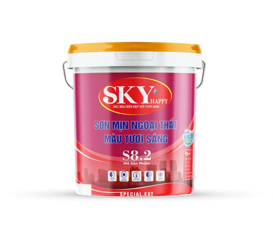 CÔNG TY CỔ PHẦN TECHMAX GROUP